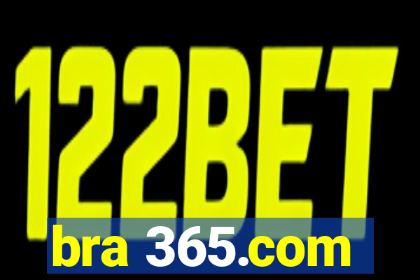 bra 365.com
